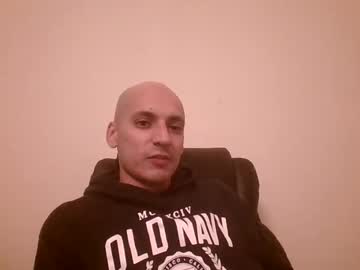 1luv2cum January 08, 2026 Chaturbate stream image