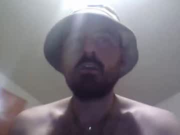 Bearddy522822 January 08, 2026 Chaturbate stream image
