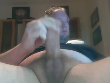 Bigmendicks stream photo from January 08, 2026