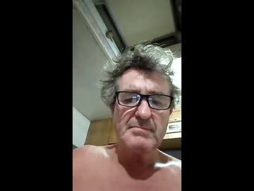 Chseries29 January 08, 2026 Chaturbate stream image