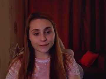 Fish_In_Tapki January 08, 2026 Chaturbate stream image