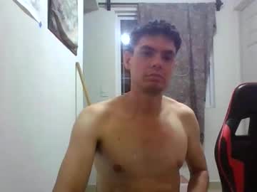 Gfreebb January 08, 2026 Chaturbate stream image