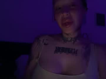 Itslexireed_ January 08, 2026 Chaturbate stream image