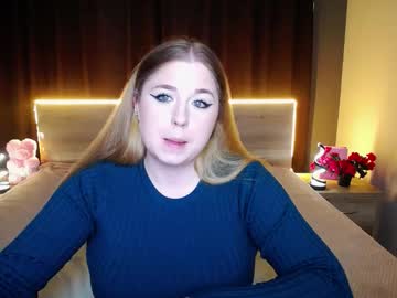 Jessikadaniels January 08, 2026 Chaturbate stream image