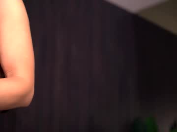 Kimvellvet January 08, 2026 Chaturbate stream image