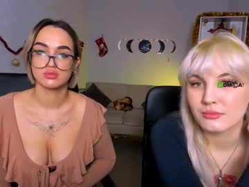 Linda_Lie January 08, 2026 Chaturbate stream image