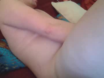 Magnus_Dick247 January 08, 2026 Chaturbate stream image