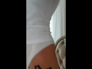Missxpinkx January 08, 2026 Chaturbate stream image