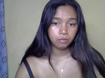 Prettyy01 January 08, 2026 Chaturbate stream image