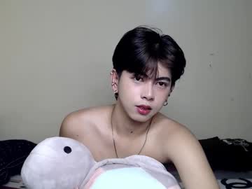 Princecalix January 08, 2026 Chaturbate stream image