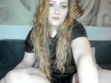 Sandra______ January 08, 2026 Chaturbate stream image