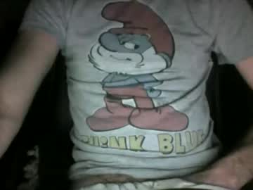 Sexdeiv January 08, 2026 Chaturbate stream image