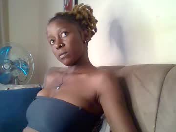 Acadiah January 08, 2026 Chaturbate stream image