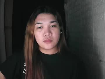 Alyona_Leighton January 08, 2026 Chaturbate stream image