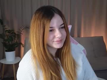 Amaagarcia January 08, 2026 Chaturbate stream image