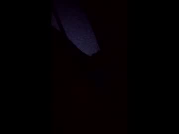 Chriscrossmr January 08, 2026 Chaturbate stream image