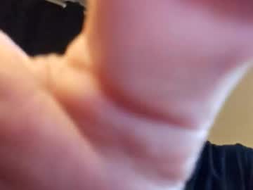 Cocoflafy January 08, 2026 Chaturbate stream image