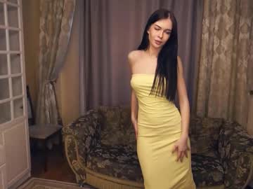 Criszaccagnini January 08, 2026 Chaturbate stream image