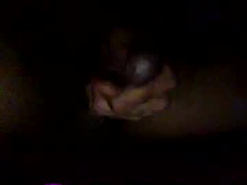 Heownsit January 08, 2026 Chaturbate stream image