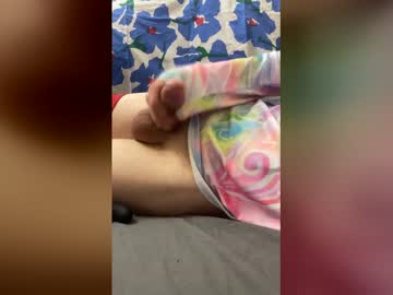 Jakee65 January 08, 2026 Chaturbate stream image
