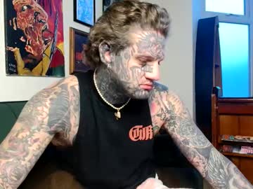 Jldxxx January 08, 2026 Chaturbate stream image
