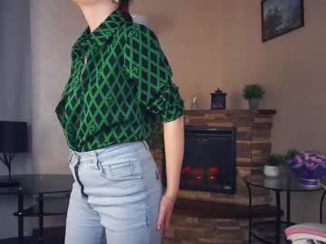 Joeannkunselman January 08, 2026 Chaturbate stream image