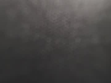 Kussy88 January 08, 2026 Chaturbate stream image