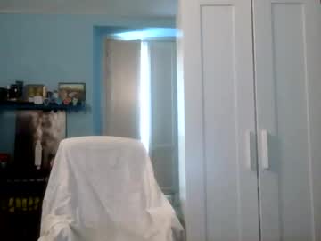 L09b56 January 08, 2026 Chaturbate stream image