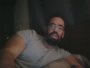 Masc39 January 08, 2026 Chaturbate stream image