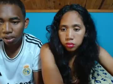 Mickaking January 08, 2026 Chaturbate stream image