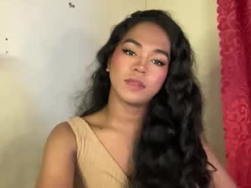 Miss_Veron_Xoxo January 08, 2026 Chaturbate stream image