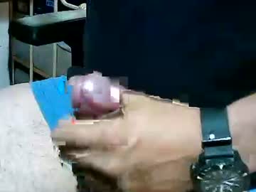 Mon_Za January 08, 2026 Chaturbate stream image