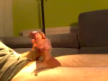 Nightfox778899 January 08, 2026 Chaturbate stream image