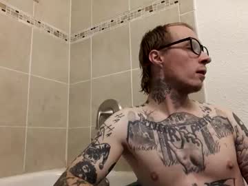 Numodlove January 08, 2026 Chaturbate stream image