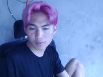 Officialkael January 08, 2026 Chaturbate stream image