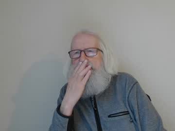 Onanister January 08, 2026 Chaturbate stream image
