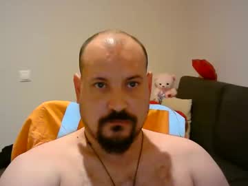 Panakor January 08, 2026 Chaturbate stream image