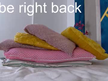 Poison_Milf_ January 08, 2026 Chaturbate stream image