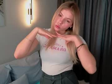 Rubybrown__ January 08, 2026 Chaturbate stream image