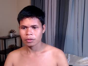 Salome49 January 08, 2026 Chaturbate stream image