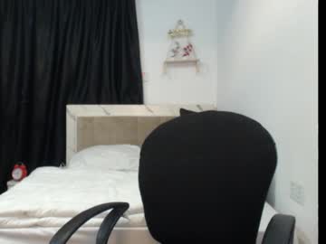 Sexy_Pearl12 January 08, 2026 Chaturbate stream image
