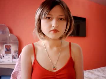 Snowwhitenika January 08, 2026 Chaturbate stream image
