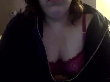 Tahoetrash January 08, 2026 Chaturbate stream image