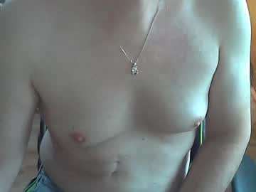 Tx68 January 08, 2026 Chaturbate stream image