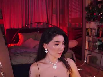 Yokokoko__ January 08, 2026 Chaturbate stream image