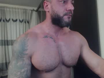 Adonis_Dionysos January 08, 2026 Chaturbate stream image