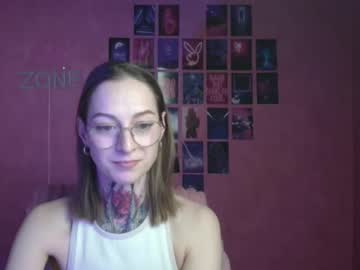 Alexa_Kittie January 08, 2026 Chaturbate stream image
