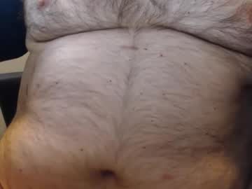 Bigtone2_1968 January 08, 2026 Chaturbate stream image