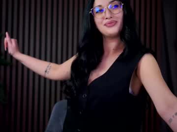 Daliaveyron January 08, 2026 Chaturbate stream image