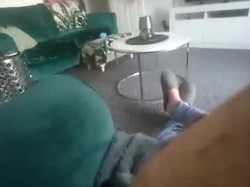 Davf76 January 08, 2026 Chaturbate stream image
